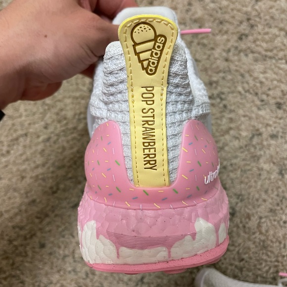 adidas | Shoes | Adidas Ultra Boost Dna 